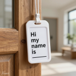 The Ultimate Dummies Guide to Adult Cam Sites: Part 3 – Your First Visit – A Step-by-Step Walkthrough