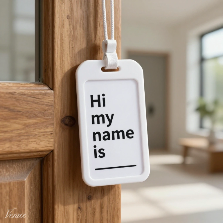 The Ultimate Dummies Guide to Adult Cam Sites: Part 3 – Your First Visit – A Step-by-Step Walkthrough