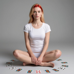 making decisions, adult cams