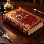 The Ultimate Dummies Guide to Adult Cam Sites: Part 5 – Cam Site Etiquette 101